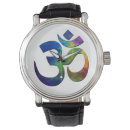Search for aum watches Spiritual