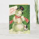Search for vintage children singing christmas cards Music