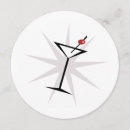 Search for 1950s cocktail party invitations Alcohol