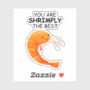 Search for kawaii ocean stickers Summer