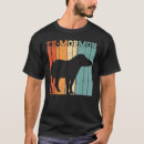 Search for exmo tshirts Horse
