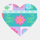 Search for quilting stickers Cottagecore