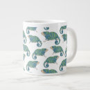 Search for chameleons mugs Wildlife
