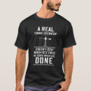 Search for doesn Stop