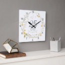 Search for 25th anniversary posters Floral