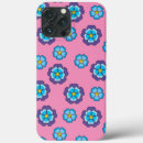 Search for violet spring flower iphone cases Flowers
