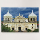 Search for basilica photography Cathedral