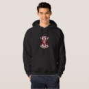 Search for combat medic clothing Veterans