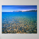 Search for west lake art Usa