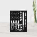 Search for coache christmas cards Racquet