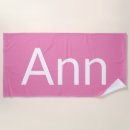 Search for ann Pink