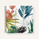 Search for composition notebooks Watercolor