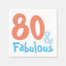 Search for funky napkins Fabulous