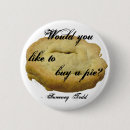 Search for sweeney todd Pie
