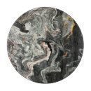 Search for geode chopping boards Abstract
