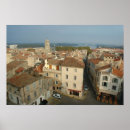 Search for arles france posters Provence