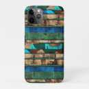 Search for mudcloth iphone cases Ethnic