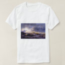 Search for clearing tshirts Ocean