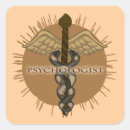 Search for psychiatry stickers Doctor