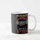 Search for captain america mugs Take america back