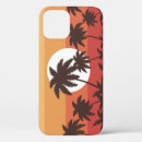 Search for palm beach iphone cases Illustration