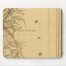 Search for kingdoms mousepads Engraved