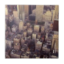 Search for nyc coasters Buildings