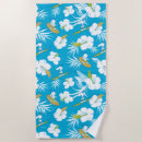Search for snoopy beach towels Comic strip