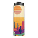 Search for mexico travel mugs Desert