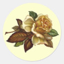Search for mothers day card stickers Vintage