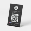 Search for barber shop signs Facebook instagram links