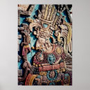 Search for aztec art Inca
