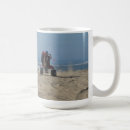 Search for atv mugs Wheeler