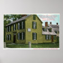 Search for lexington art Paul