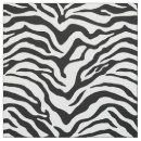 Search for zebra print fabric Stripe