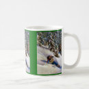 Search for haute mugs French