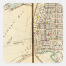Search for yonkers stickers Pages