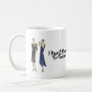 Search for pinup girls mugs Pinups