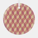 Search for cube christmas tree decorations Modern