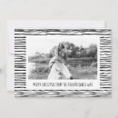Search for on striped christmas cards Trendy