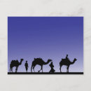 Search for 3 wise men postcards Camel