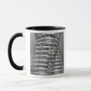 Search for circle of life mugs Geometric