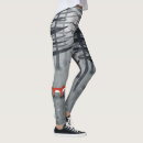Search for fox leggings Forest