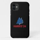 Search for funny quote iphone cases 2025