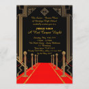 Search for senior night invitations Prom