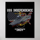 Search for 4th july fireworks posters Red