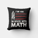 Search for engineering cushions Aerospace