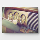 Search for car dashboard Retro
