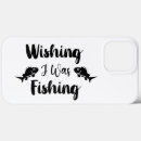 Search for funny fishing iphone cases Hobby