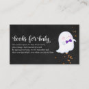 Search for witches hat invitations Watercolor